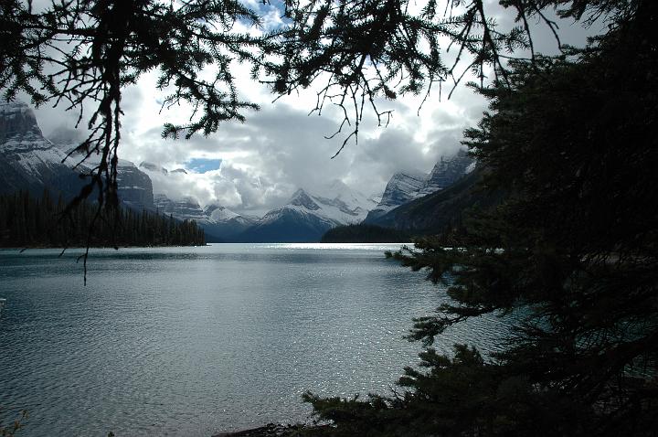 Lac Maligne (10).JPG